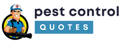 Pest Control Experts of Salt Lake City
